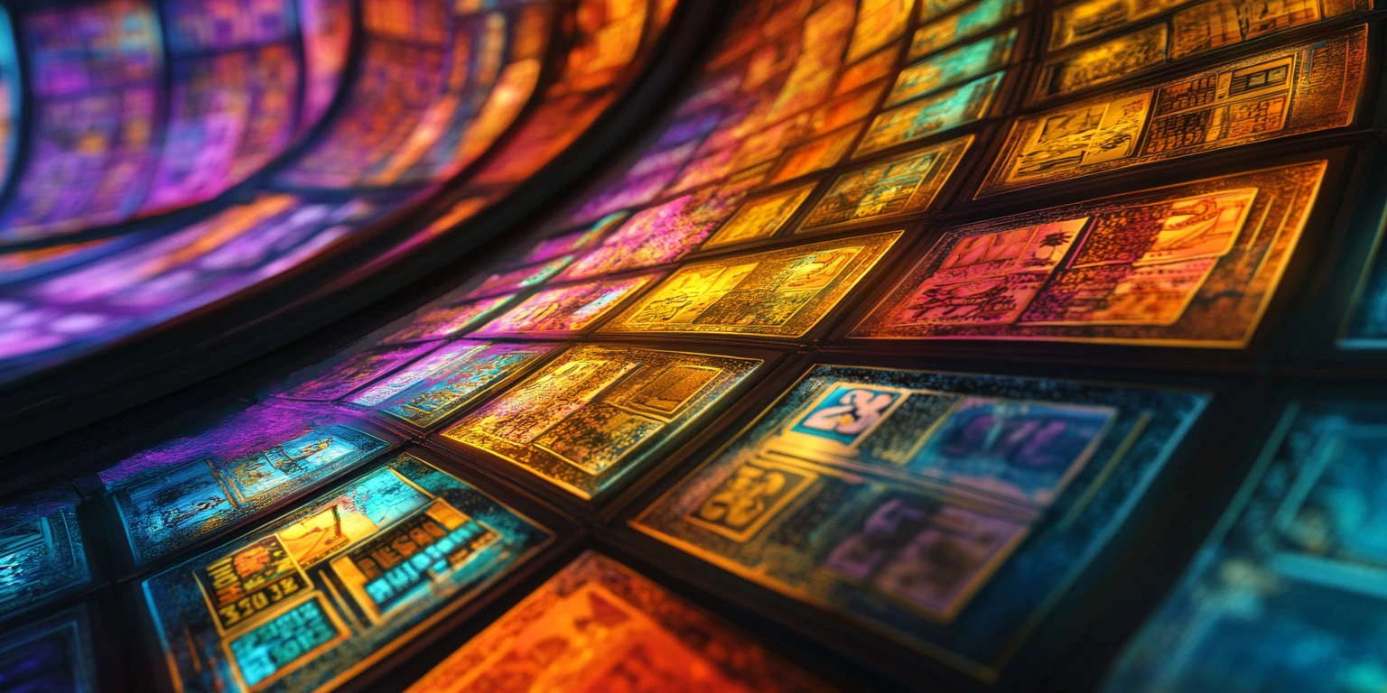 Khám Phá Thế Giới Thể Thao Với RR88