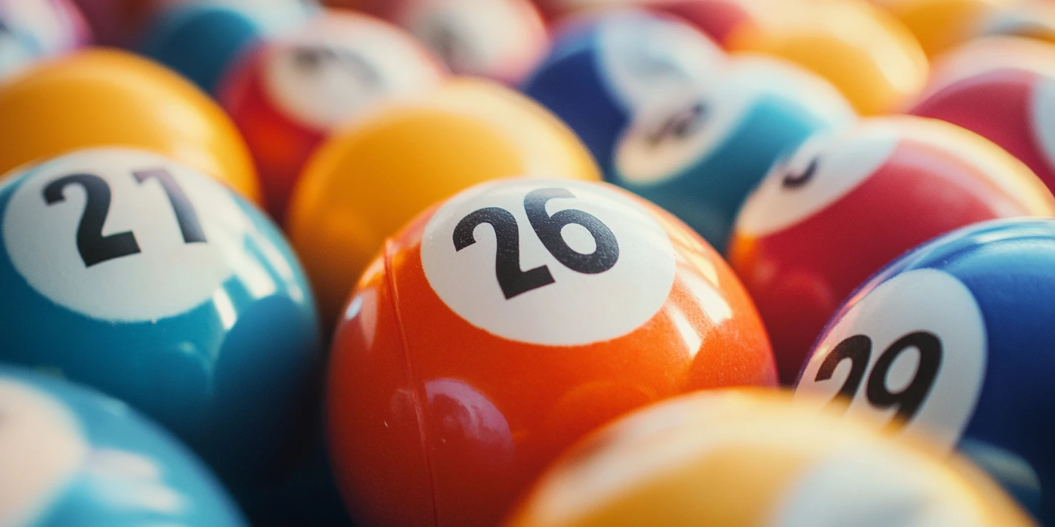 Khám Phá Thế Giới Thể Thao Với RR88