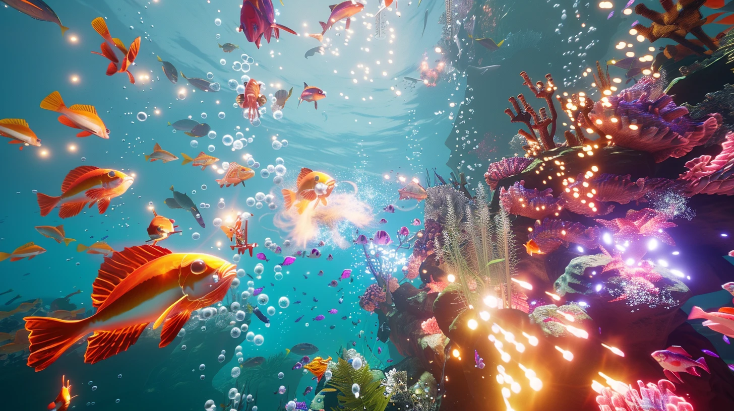 Khám Phá Thế Giới Bóng Đá Với 98win76