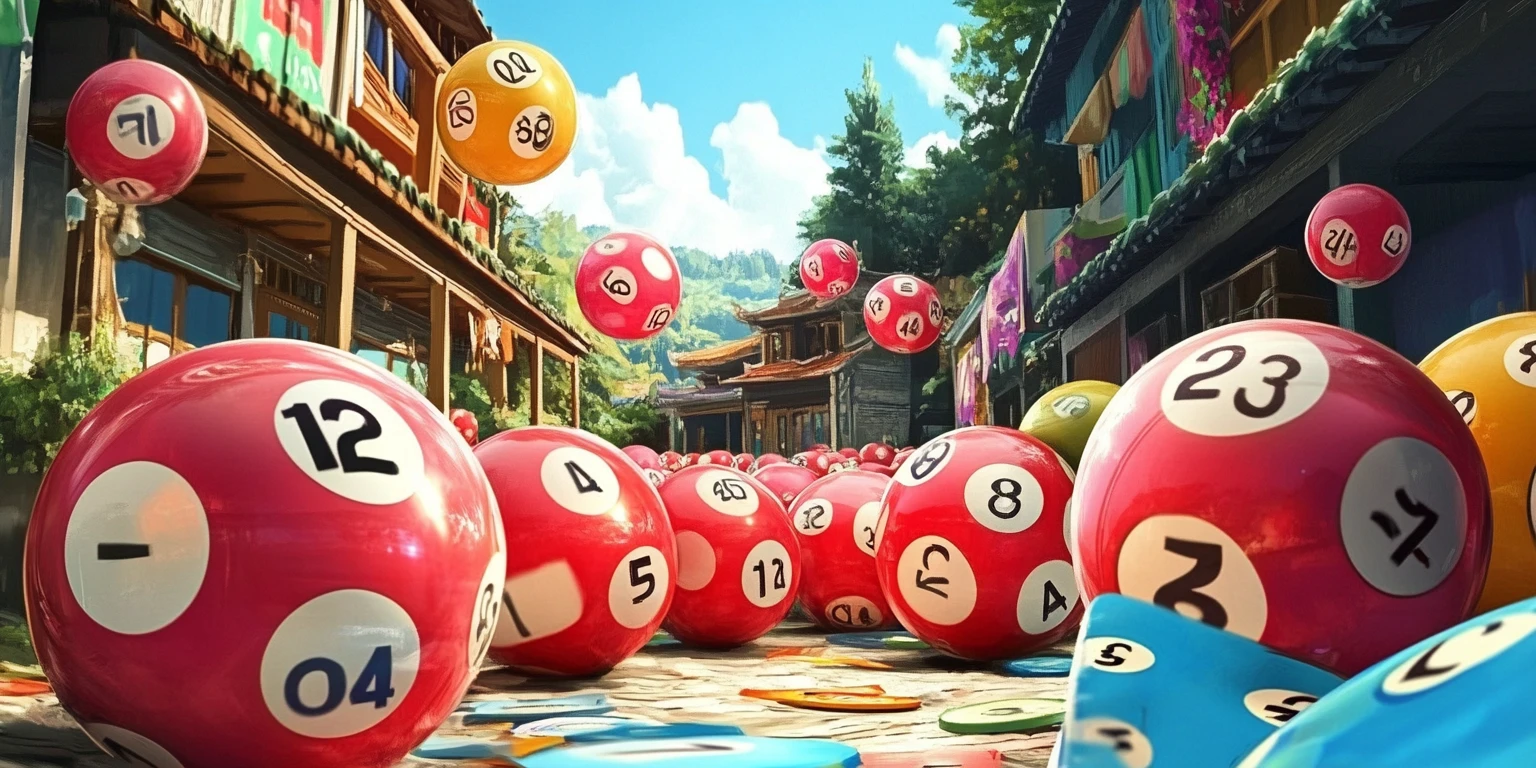 Khám Phá Thế Giới Bóng Đá Cùng 69vn20