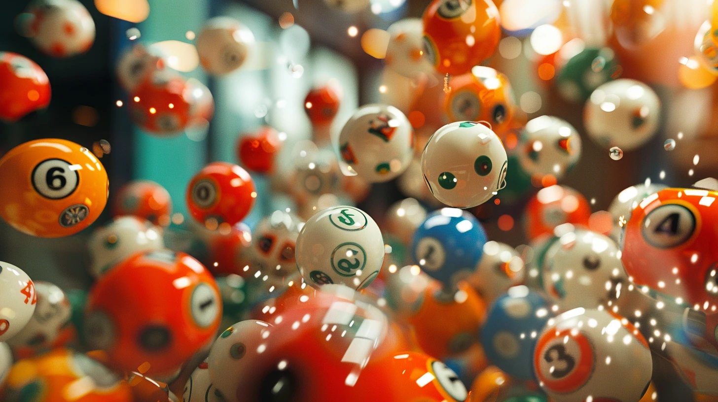 Khám Phá Thế Giới Bóng Đá với WW88