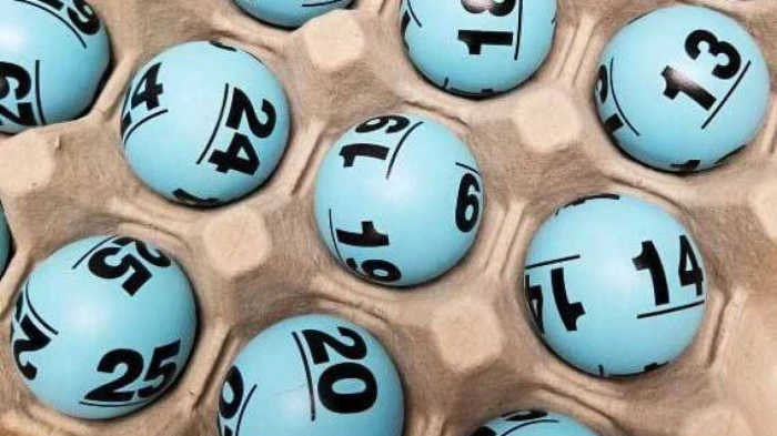 Khám Phá GK88Bet: Nền Tảng Cược Thể Thao Hàng Đầu