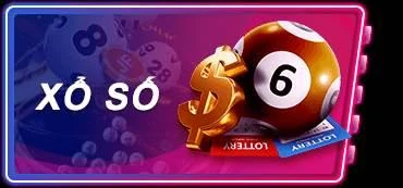 Khám Phá GK88Bet: Nền Tảng Cược Thể Thao Hàng Đầu