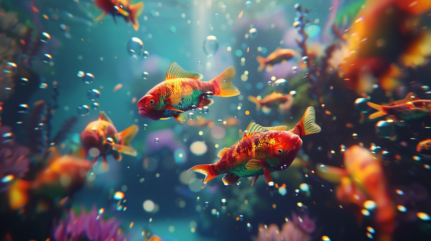 Khám Phá Thế Giới Bóng Đá Với 98win76