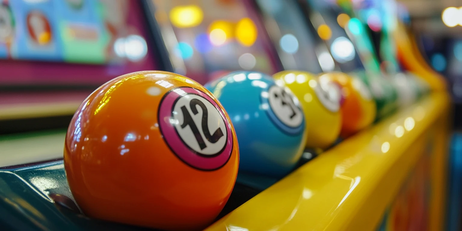 Khám Phá Thế Giới Xổ Số Miền Trung Với F8pet