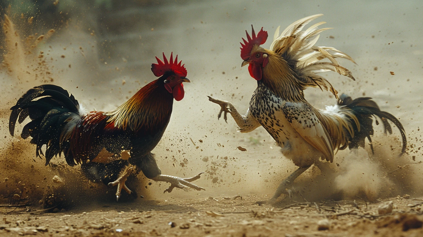 Khám Phá Thế Giới Bóng Đá Với RR88