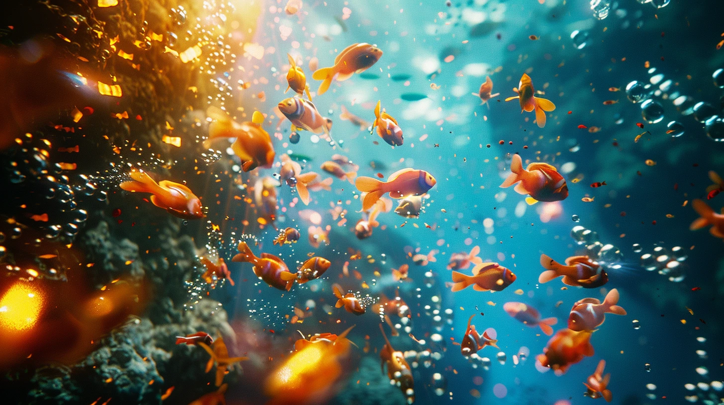 Khám Phá Thế Giới Bóng Đá Với 98win76