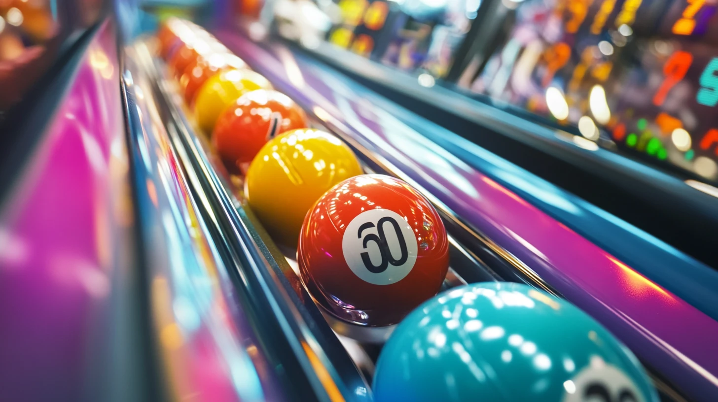 Khám Phá Thế Giới Giải Trí Tại ww88.com: Từ Roulette Trực Tuyến Đến Slot Aristocrat – Lightning Link