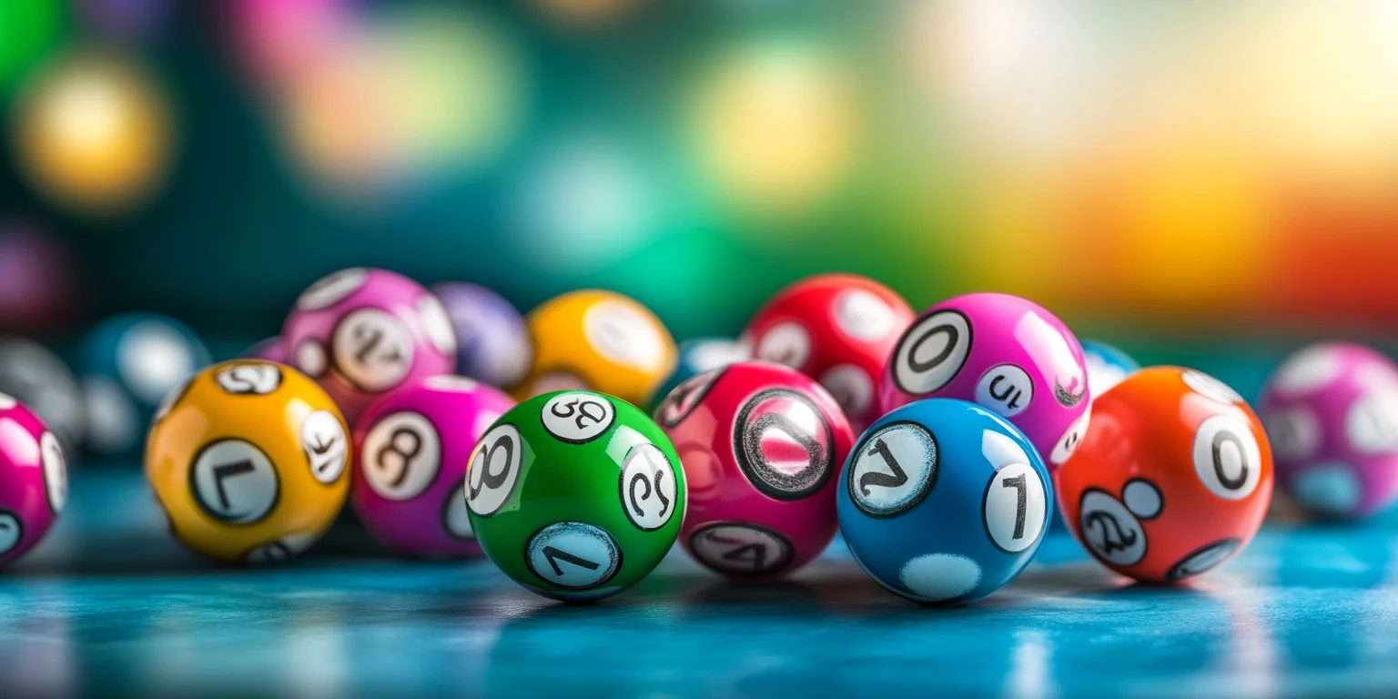 Tổng Quan Về GK88: Nền Tảng Cập Nhật Bóng Đá Hiện Đại