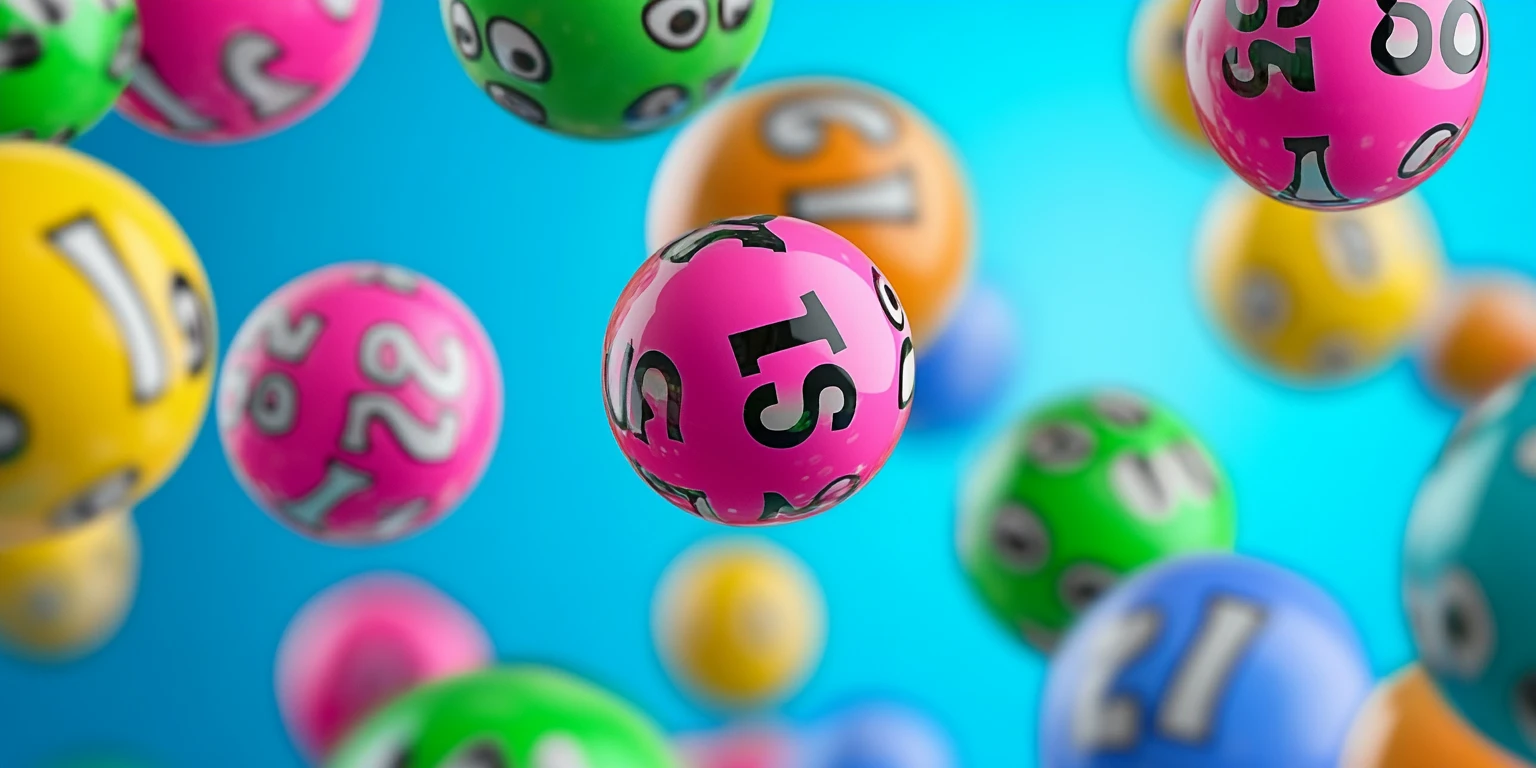 Tổng Quan Về GK88: Nền Tảng Cập Nhật Bóng Đá Hiện Đại