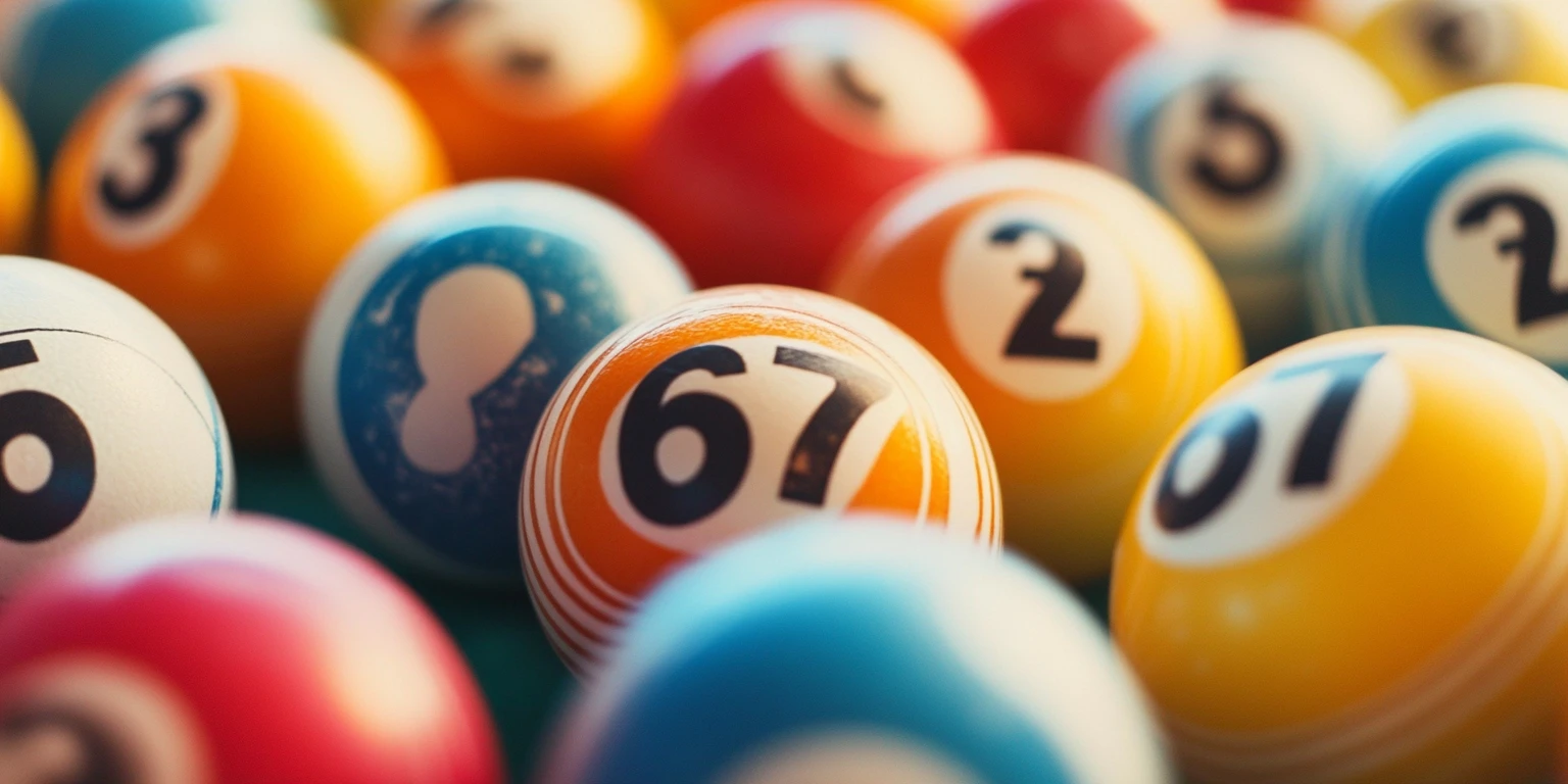 Tổng Quan Về GK88: Nền Tảng Cập Nhật Bóng Đá Hiện Đại