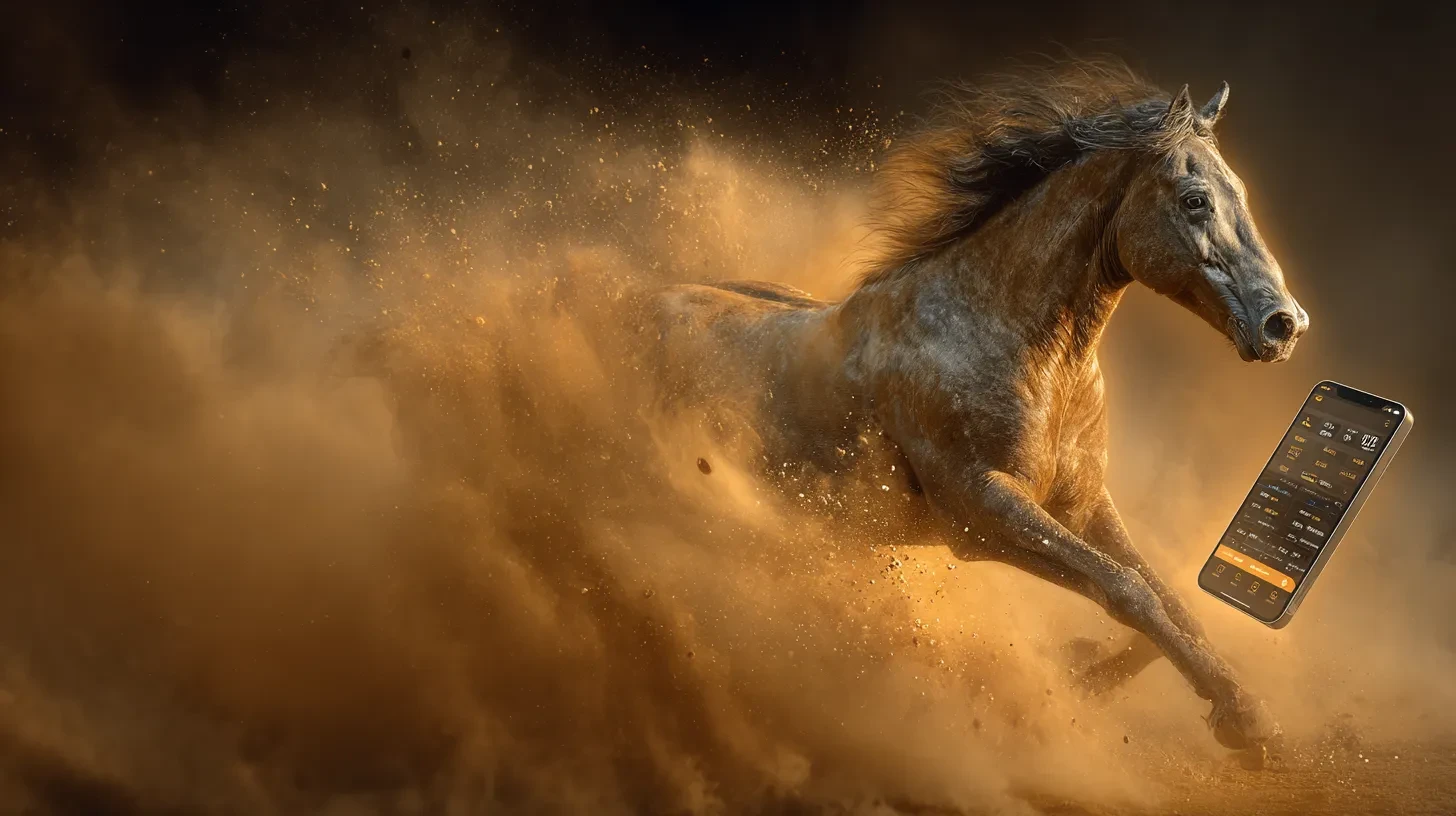 Khám Phá Thế Giới Xổ Số: Những Thông Tin Cần Biết về Go 88 và Các Dịch Vụ Xổ Số Hiện Nay