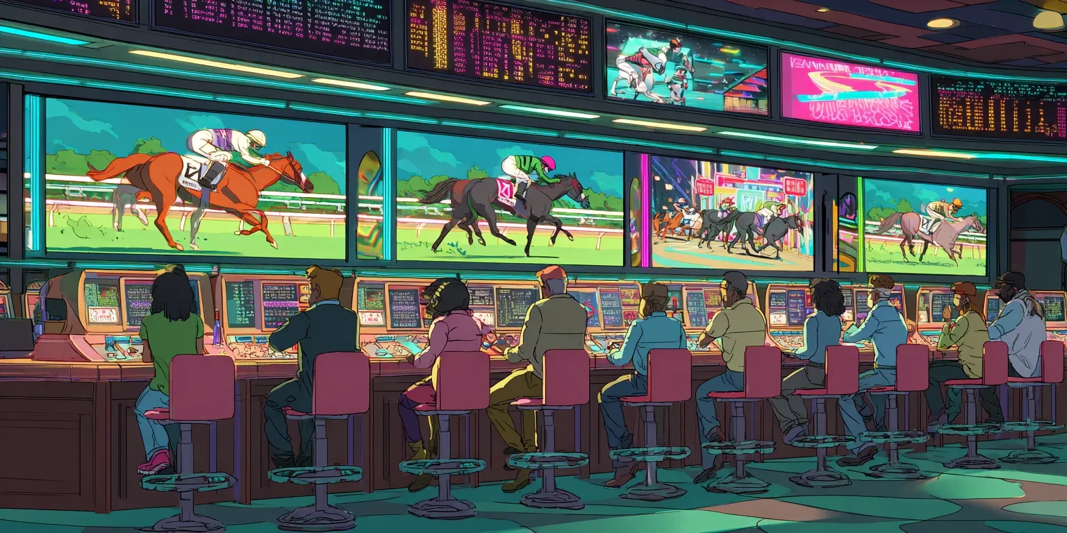 Khám Phá Thế Giới Bóng Đá Với AE3888