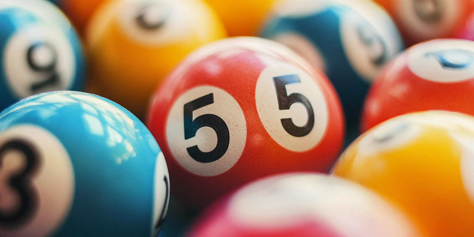 Khám Phá Thế Giới Bóng Đá Với RR888