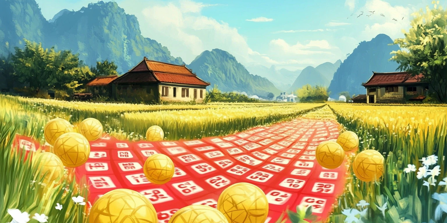 Khám Phá Thế Giới Bóng Đá Với RR888