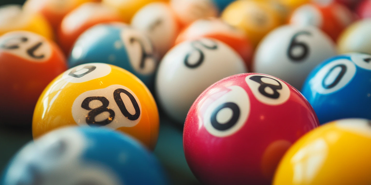 Khám Phá Thế Giới Bóng Đá Với RR888