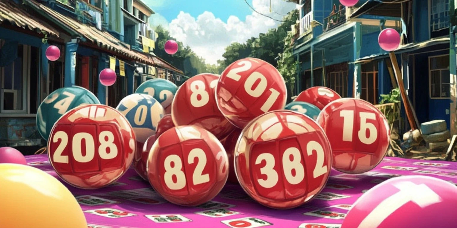 Khám Phá Thế Giới Bóng Đá Tại MCW18