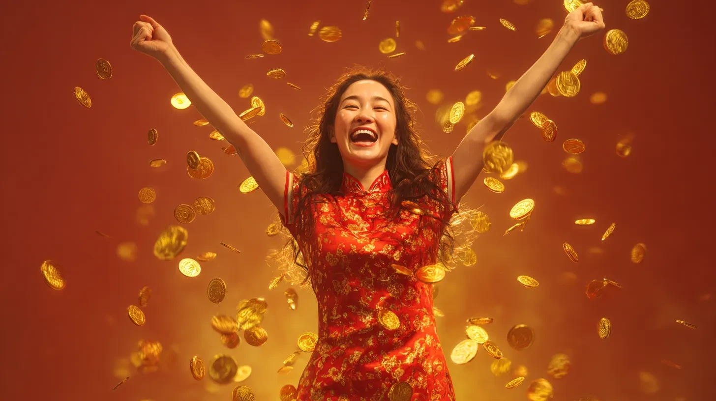 Khám Phá World Cup 2018: Từ Nhận Định Bóng Đá Đến Lịch Bundesliga