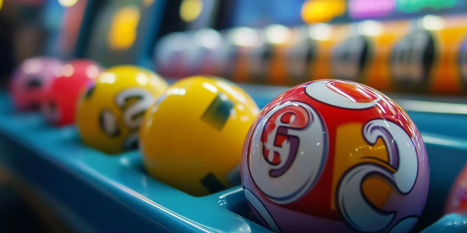 P3bet: Trải Nghiệm Cá Cược Thể Thao Đỉnh Cao