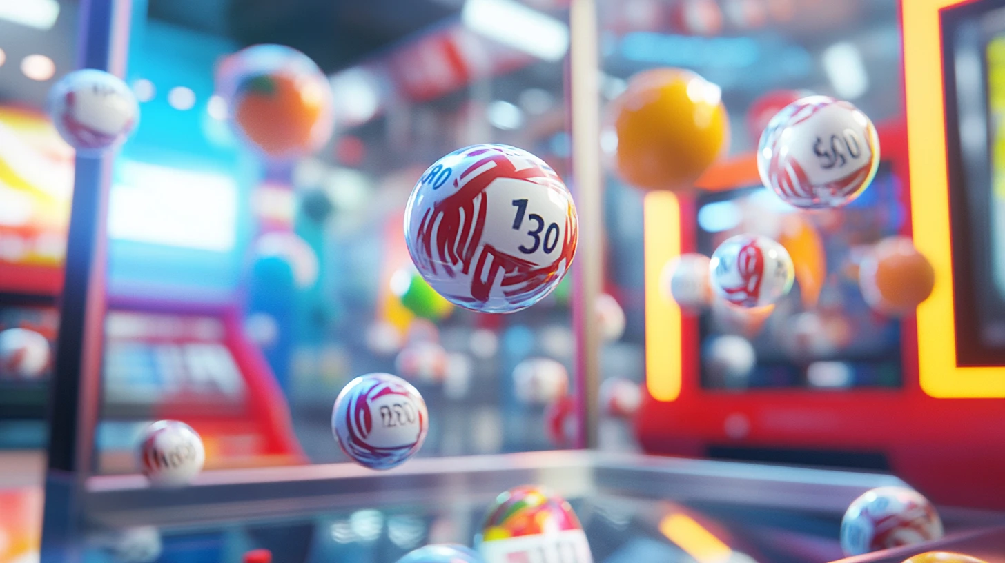 P3bet: Trải Nghiệm Cá Cược Thể Thao Đỉnh Cao