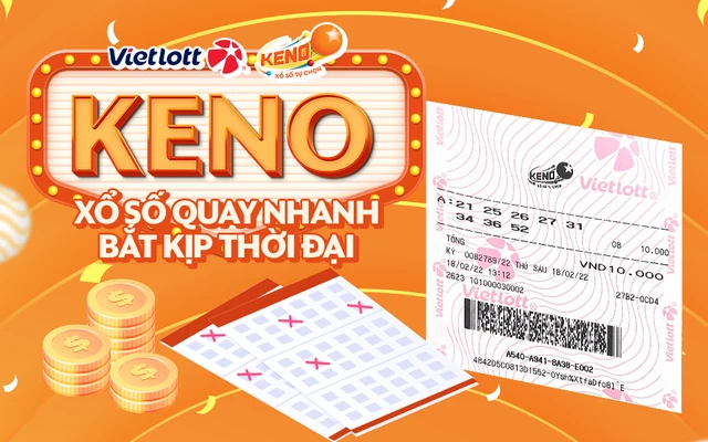 Khám Phá Nền Tảng 009bet: Điểm Đến Hấp Dẫn Cho Người Hâm Mộ Bóng Đá