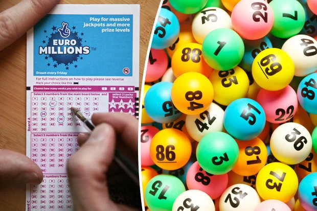 Khám Phá Thế Giới Bóng Đá Với RR888