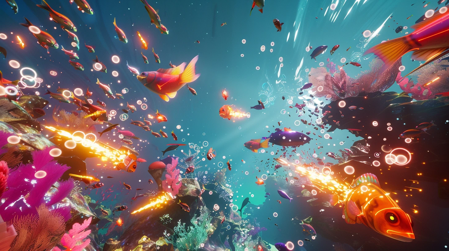 Khám Phá Nhà Cái GK88: Địa Chỉ Tin Cậy Cho Những Người Đam Mê Bóng Đá