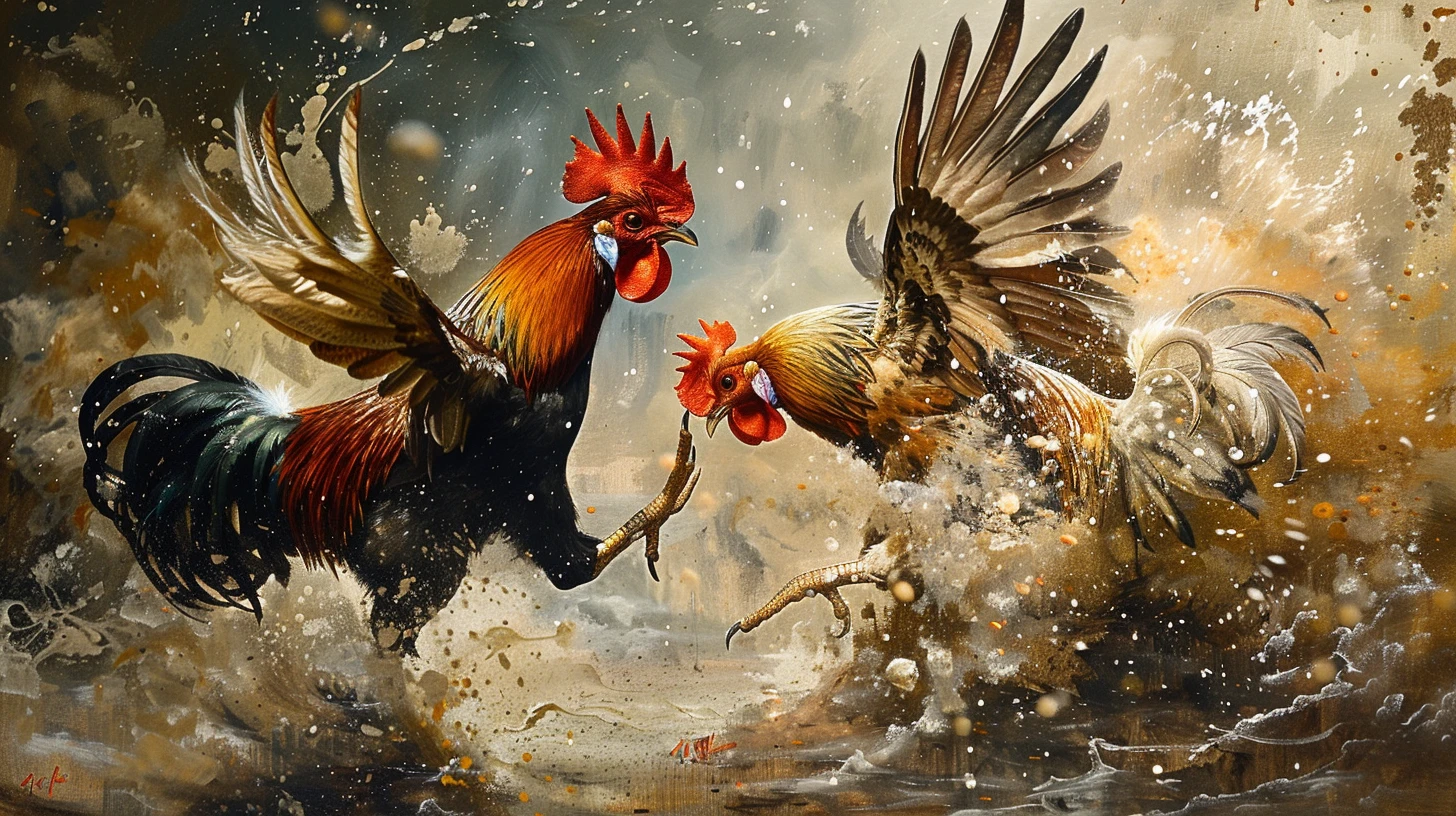 Khám Phá Thế Giới Giải Trí Với Tha Bet