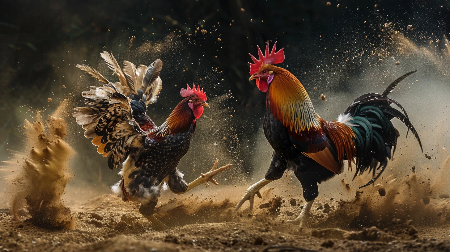 Khám Phá Thế Giới Giải Trí Với Tha Bet