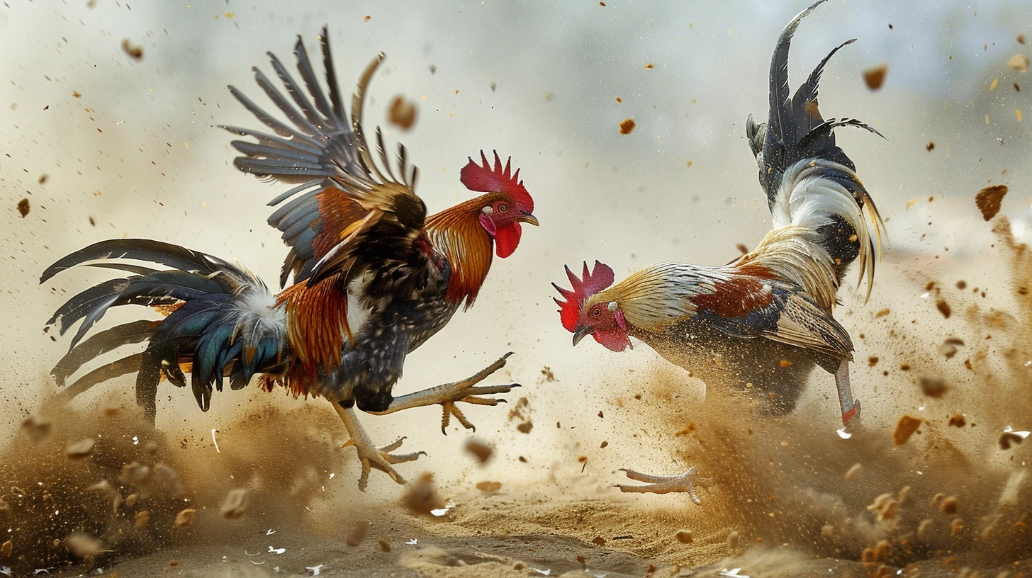 Khám Phá Thế Giới Giải Trí Với Tha Bet