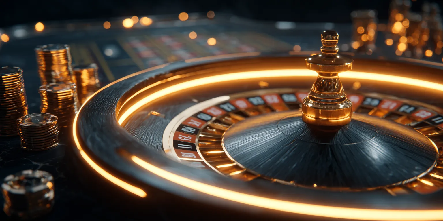 Khám Phá 88i: Điểm Đến Cho Người Hâm Mộ Thể Thao