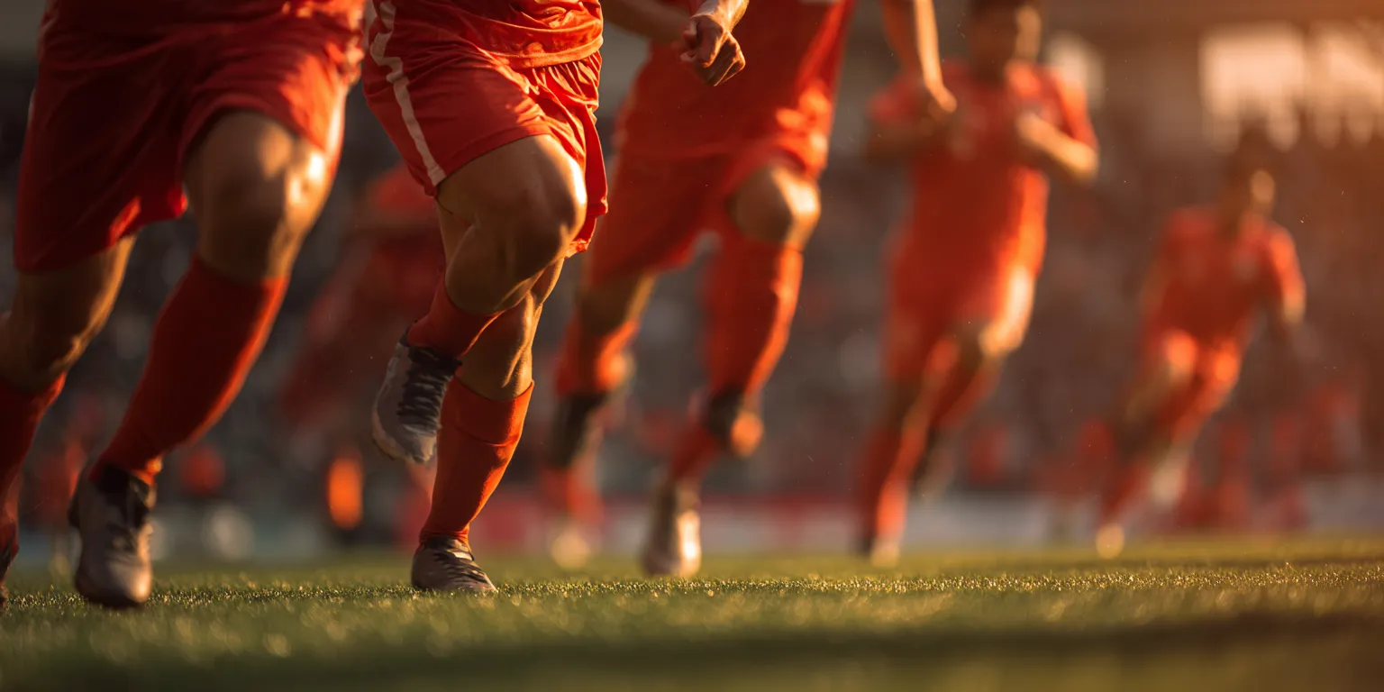 Khám Phá Thế Giới Thể Thao Với 69vin