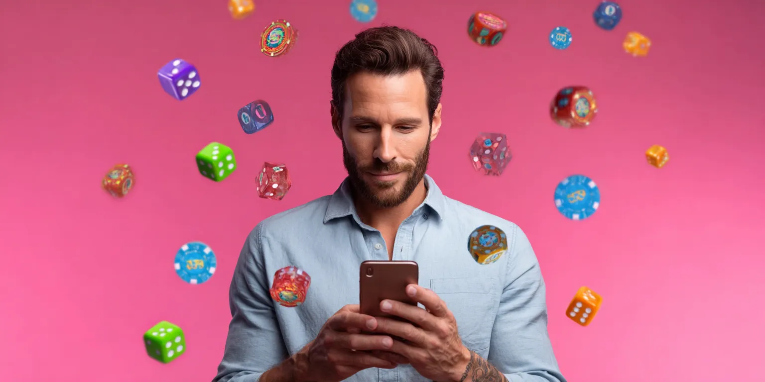 Khám Phá Thế Giới Giải Trí Từ 98win01