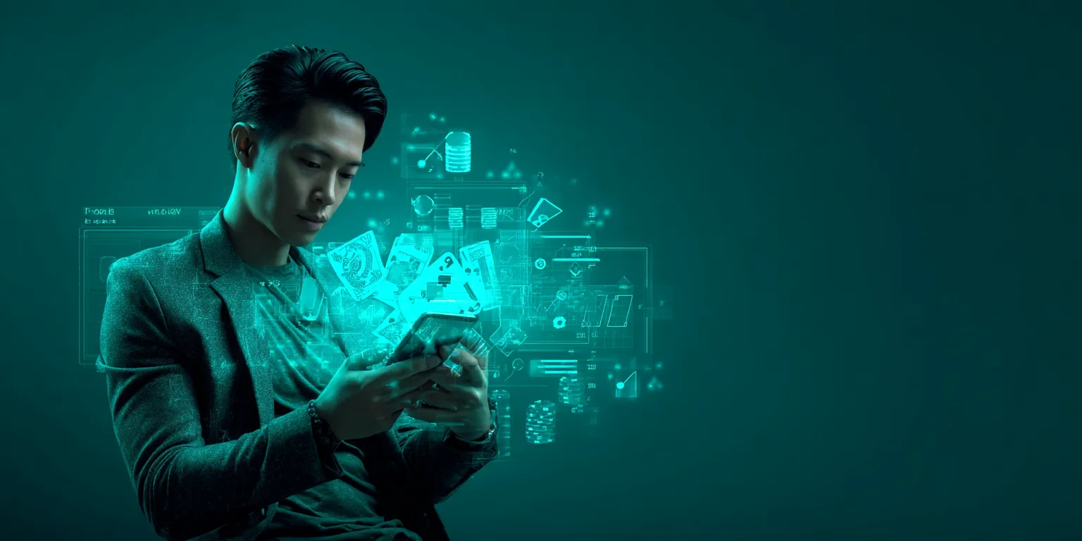 ﻿Khám Phá Thế Giới Giải Trí Với GK888 và Các Trò Chơi Hấp Dẫn