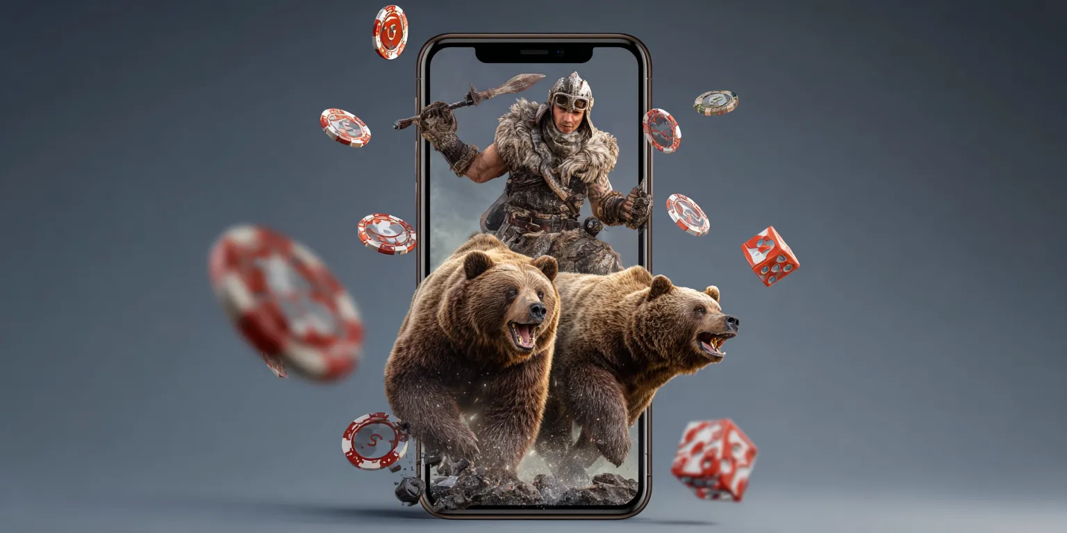 ﻿Khám Phá Thế Giới Giải Trí Với GK888 và Các Trò Chơi Hấp Dẫn