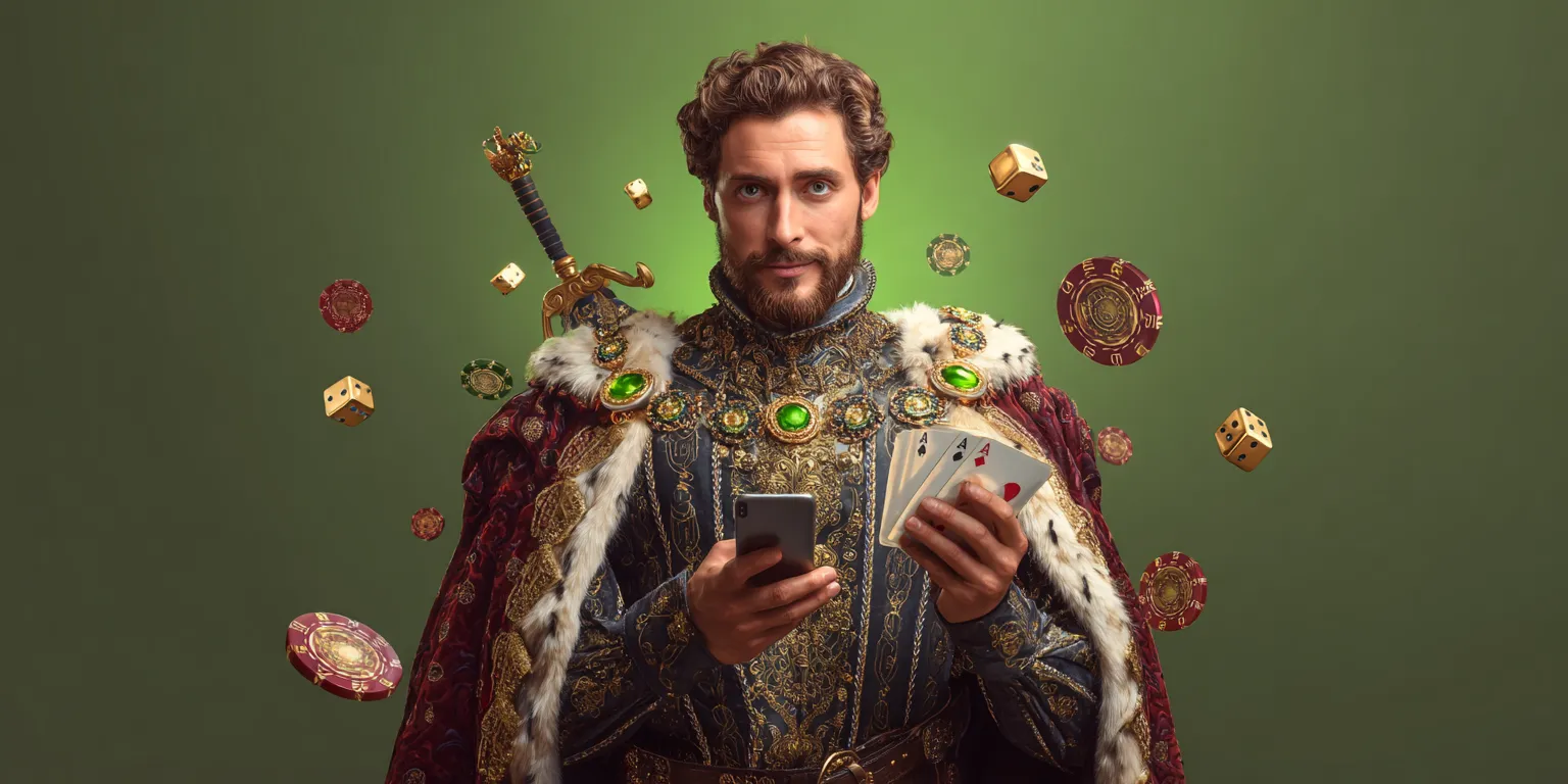 Khám Phá Thế Giới Xổ Số Miền Nam với 98win1