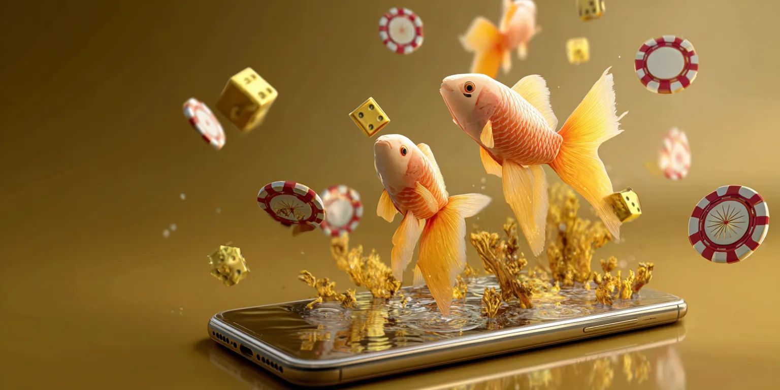 Tổng Quan Về 69vn11: Nền Tảng Xem Bóng Đá Trực Tuyến Hiện Đại