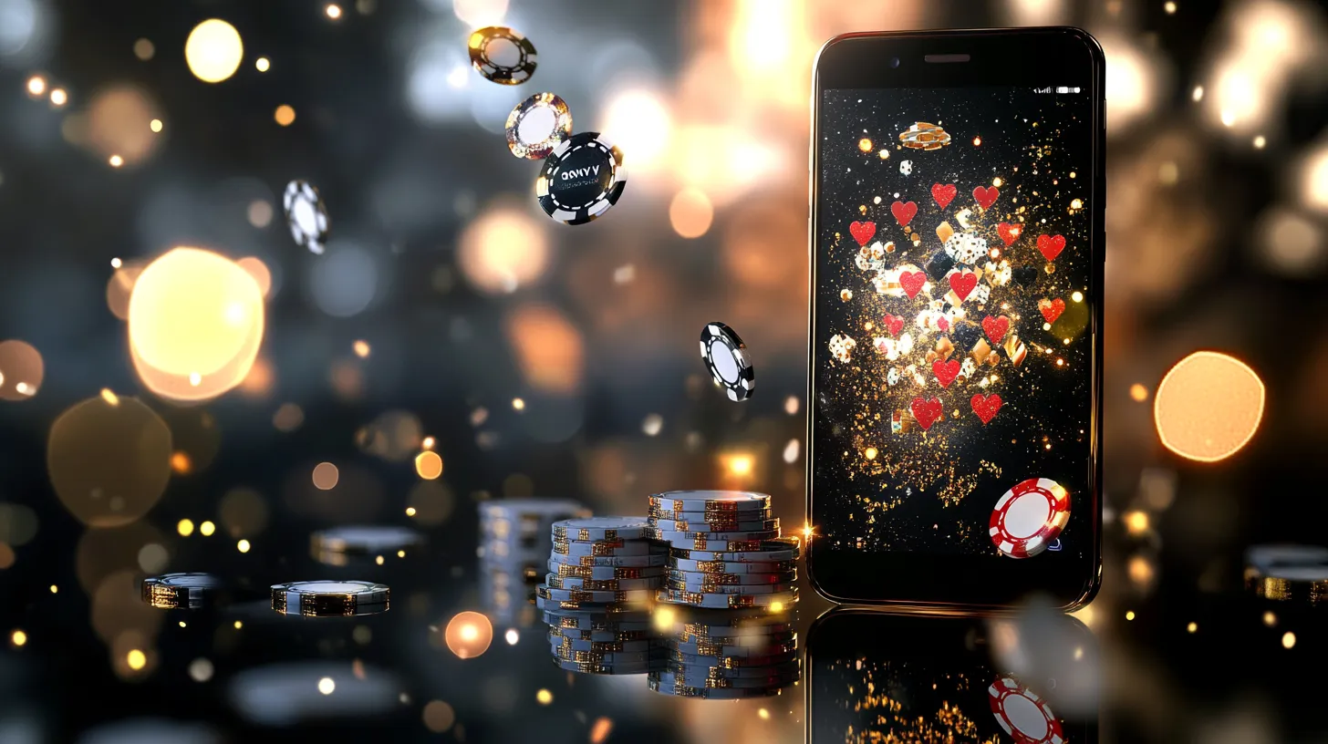 Tổng Quan Về 69vn11: Nền Tảng Xem Bóng Đá Trực Tuyến Hiện Đại