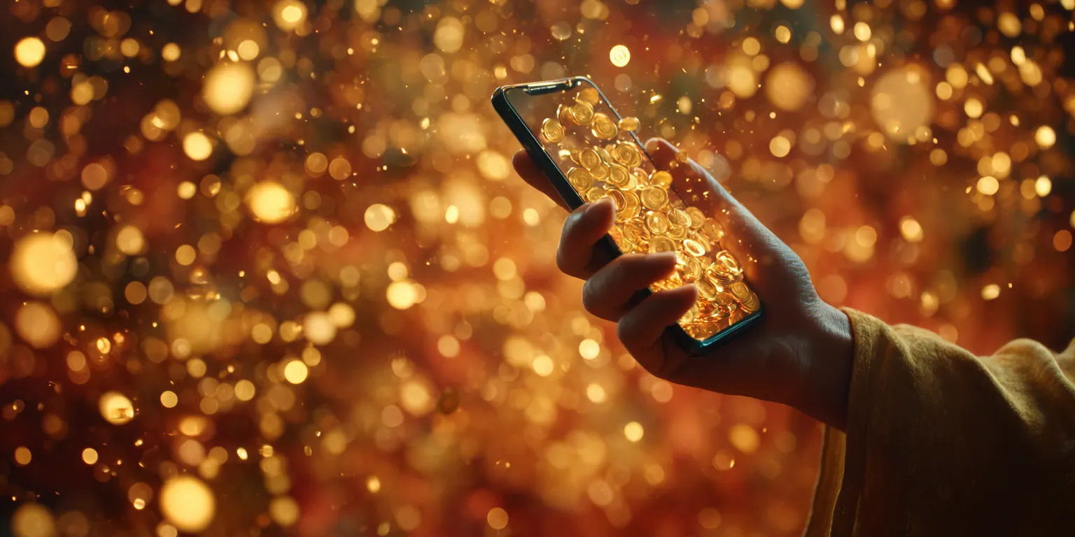 Tổng Quan Về 69vn11: Nền Tảng Xem Bóng Đá Trực Tuyến Hiện Đại