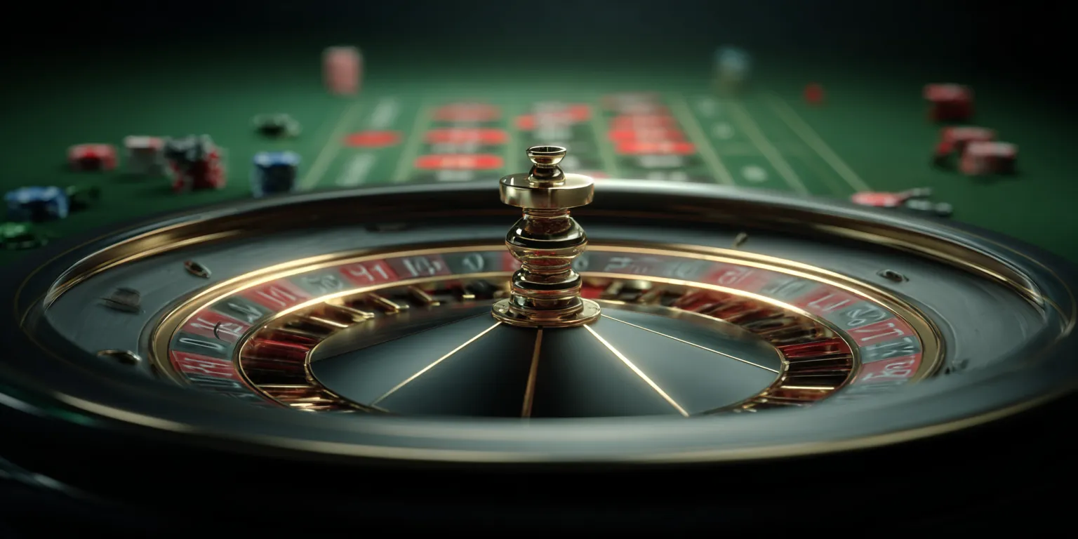 Khám Phá Thế Giới 123b Casino: Nơi Giải Trí Đỉnh Cao