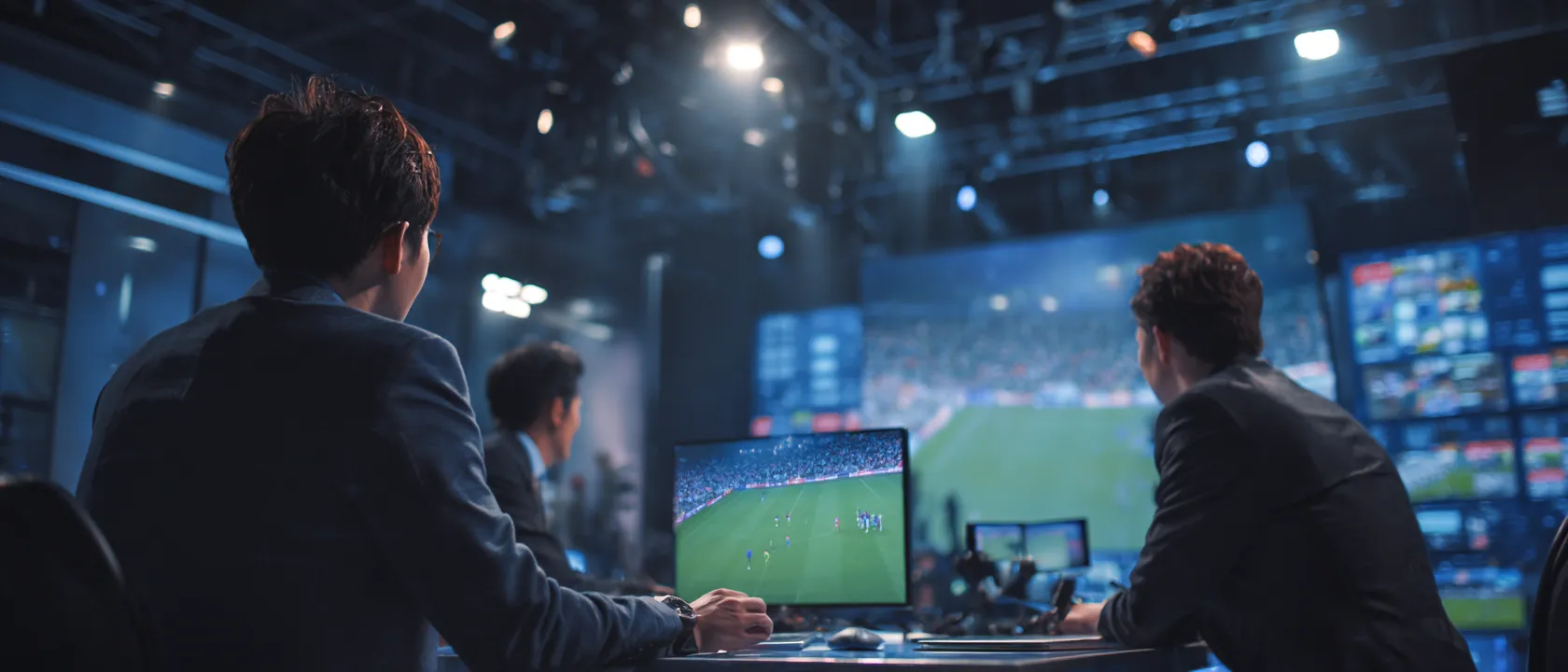 Khám Phá Thế Giới Xổ Số: Từ 98win76 Đến Xổ Số Vietlott