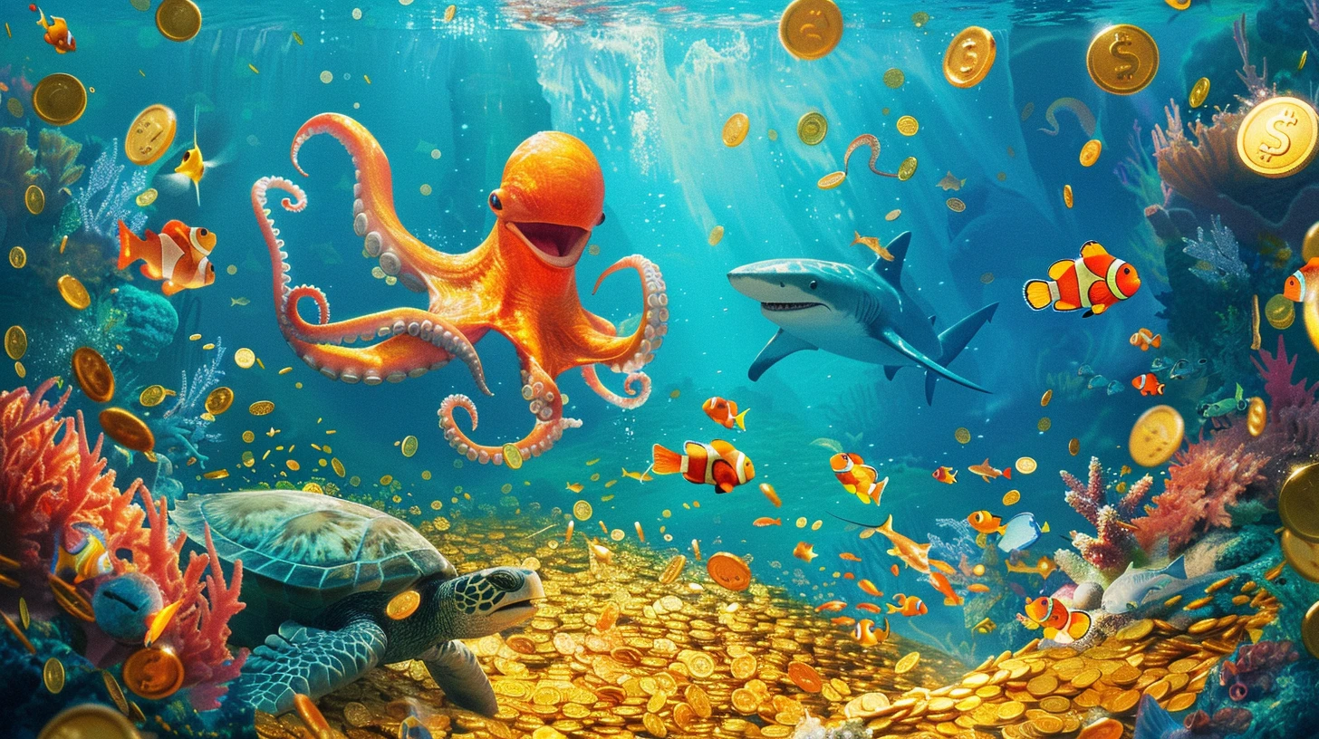 Khám Phá Thế Giới Xổ Số: Từ 98win76 Đến Xổ Số Vietlott