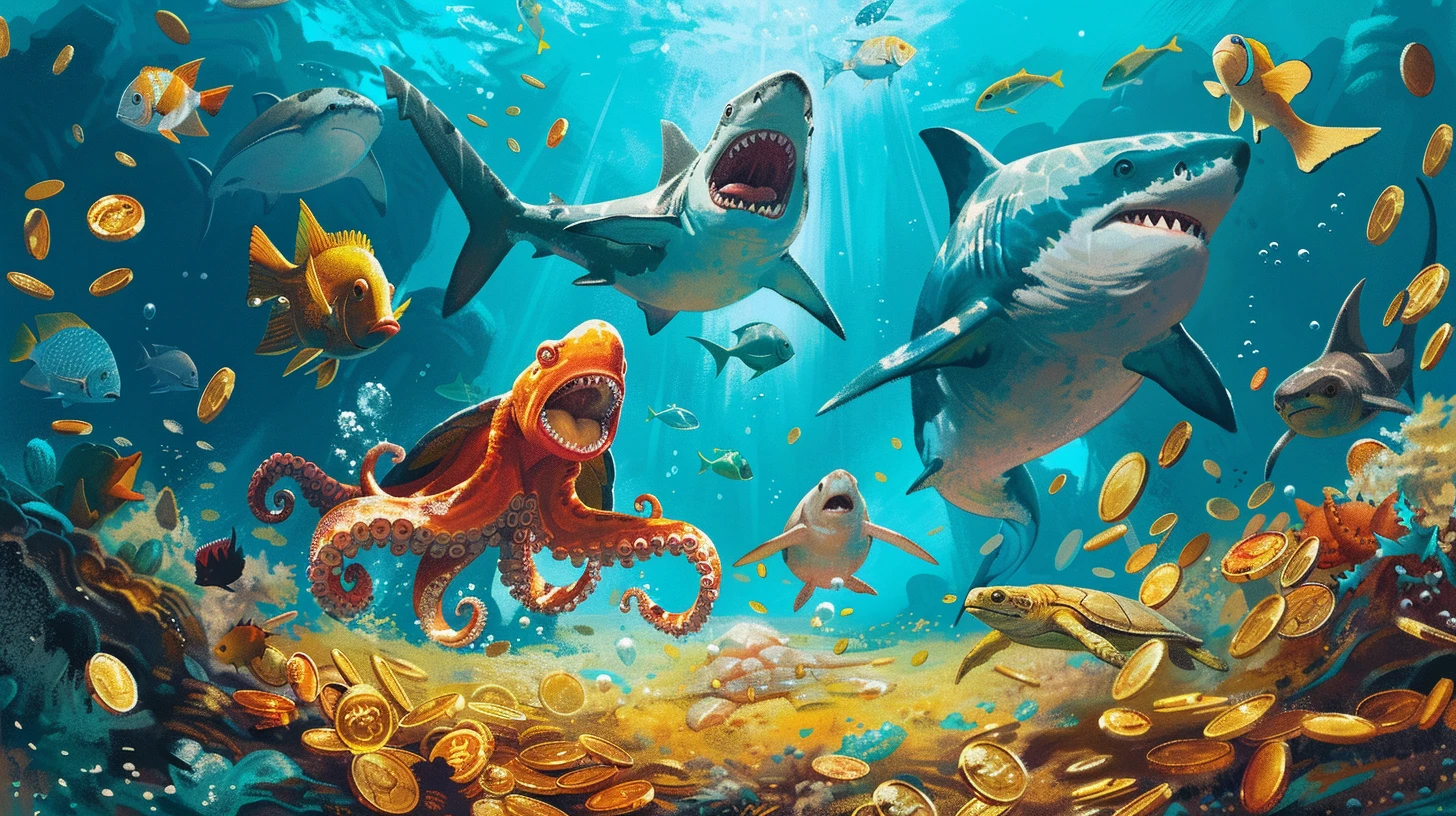 Khám Phá Thế Giới Của Trò Chơi 7ball: Hướng Dẫn, Lịch Thi Đấu Và Tỷ Số Bóng Đá