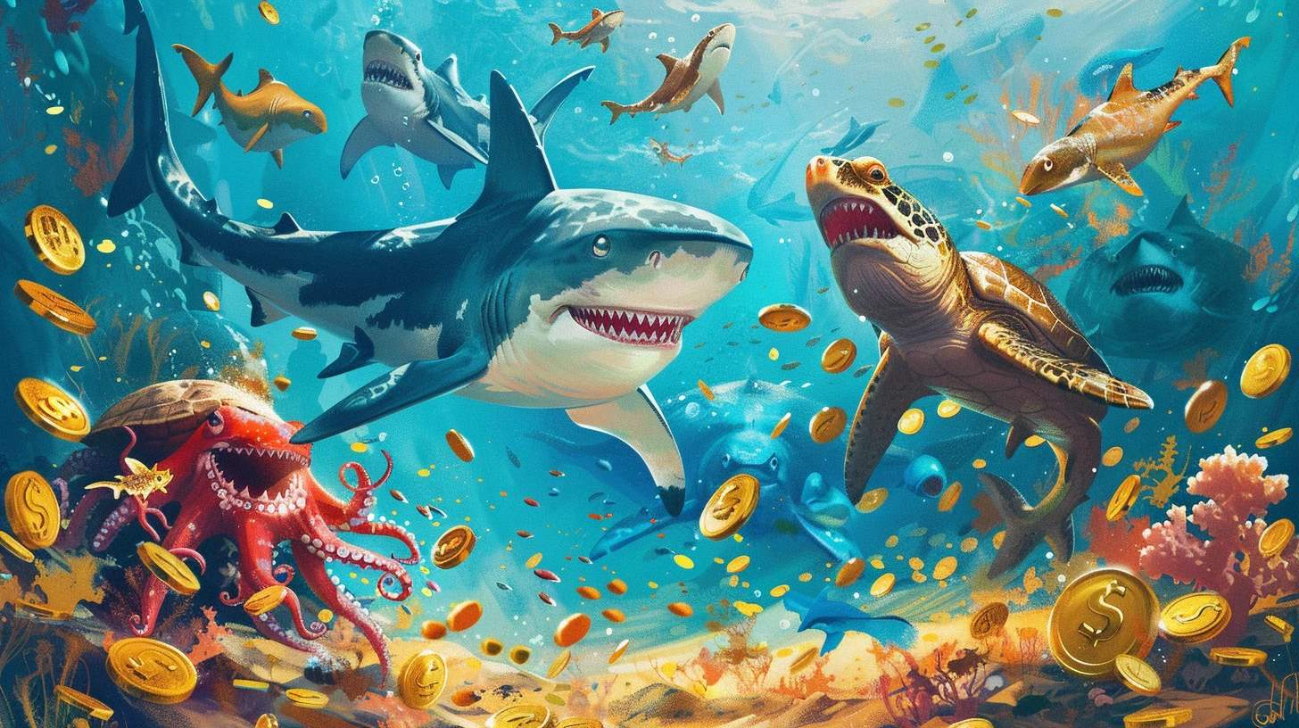 Khám Phá Thế Giới Của Trò Chơi 7ball: Hướng Dẫn, Lịch Thi Đấu Và Tỷ Số Bóng Đá