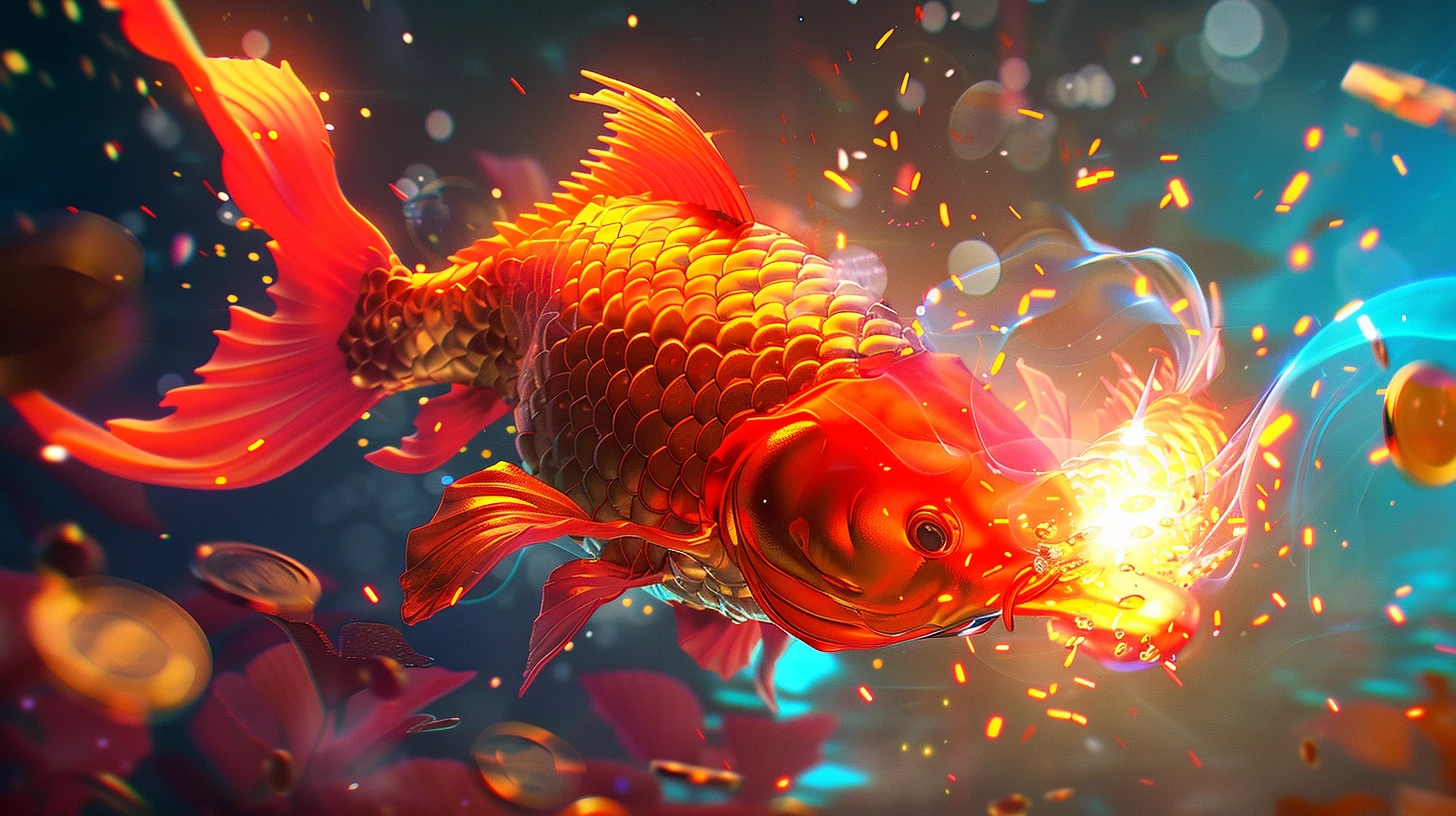 Khám Phá Thế Giới Của Trò Chơi 7ball: Hướng Dẫn, Lịch Thi Đấu Và Tỷ Số Bóng Đá