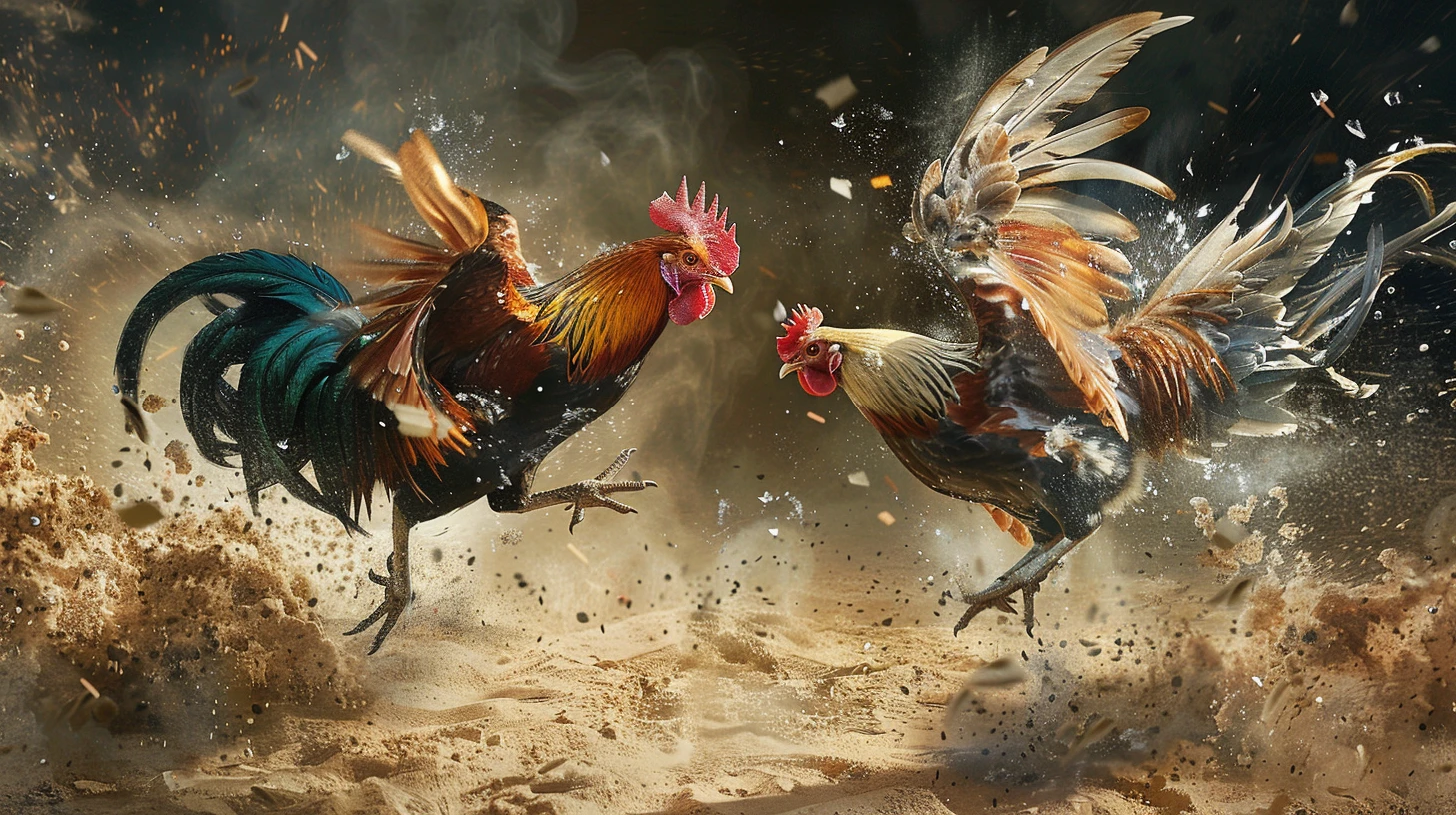 Khám Phá Thế Giới Giải Trí Tại RR88 Casino