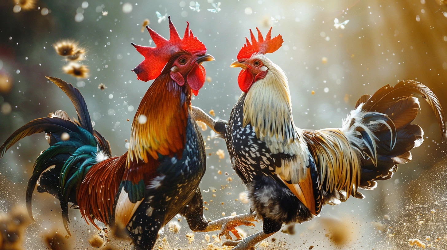 Khám Phá Thế Giới Giải Trí Tại RR88 Casino