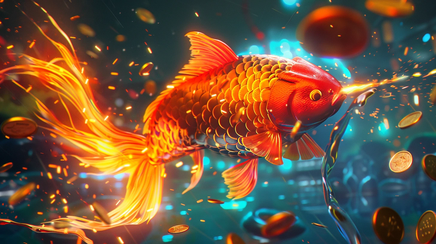 Nhận Định Bóng Đá: Thứ Hạng Của Man City Gặp Aston Villa Tại 69vn11