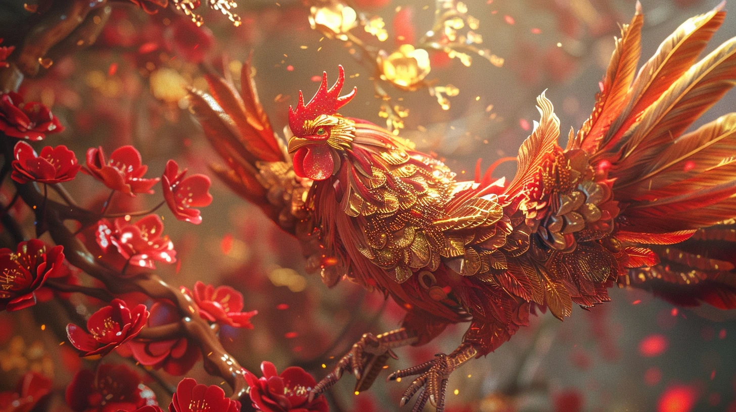 Khám Phá Thế Giới Bóng Đá Với RR88