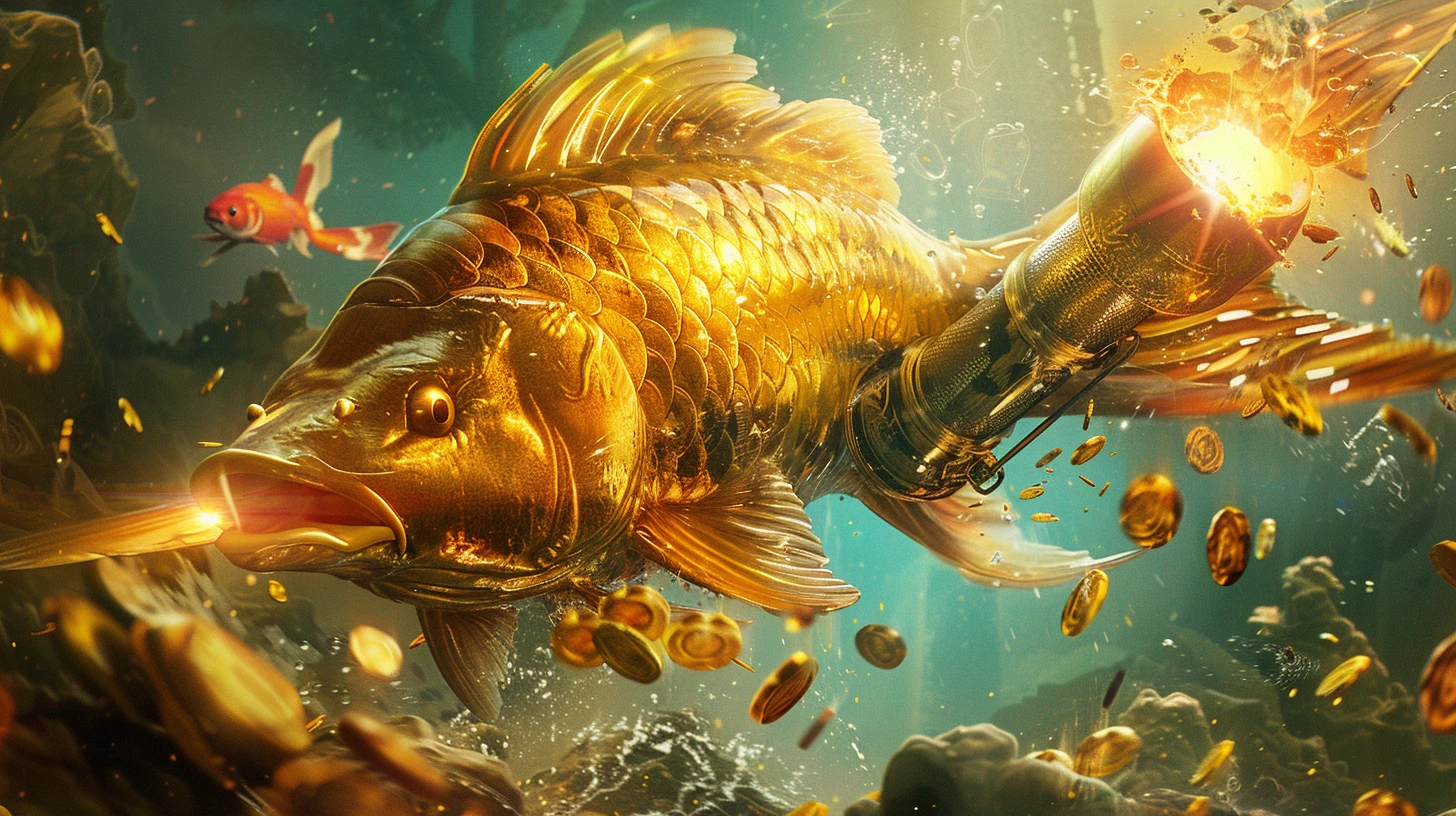 Nhận Định Bóng Đá: Thứ Hạng Của Man City Gặp Aston Villa Tại 69vn11